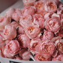 Букет Триумфальная арка - подарочное оформление - миниатюра