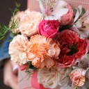 Конверт Малена - миниатюра