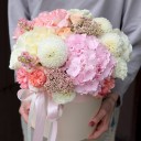 Композиция Магия утра - миниатюра