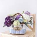 Корзина Элис - миниатюра