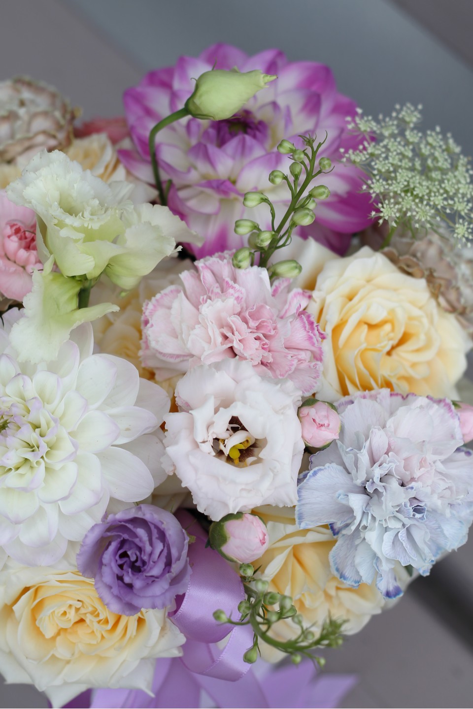 Коробочка Сад в Живерни 7