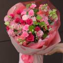 Букет Разалина - миниатюра