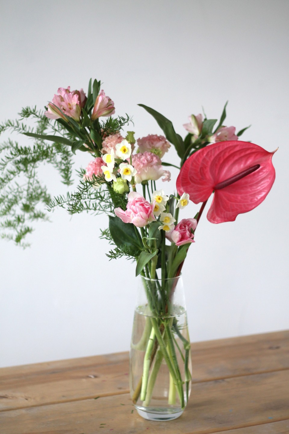 HOME BOX №2 7