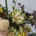 Композиция Шоко-моко - с доставкой по Минску - миниатюра