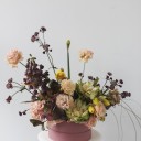 Композиция Шоко-моко - миниатюра