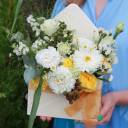 Конверт Вестник Лета - миниатюра