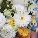 Конверт Вестник Лета - с доставкой по Минску - миниатюра