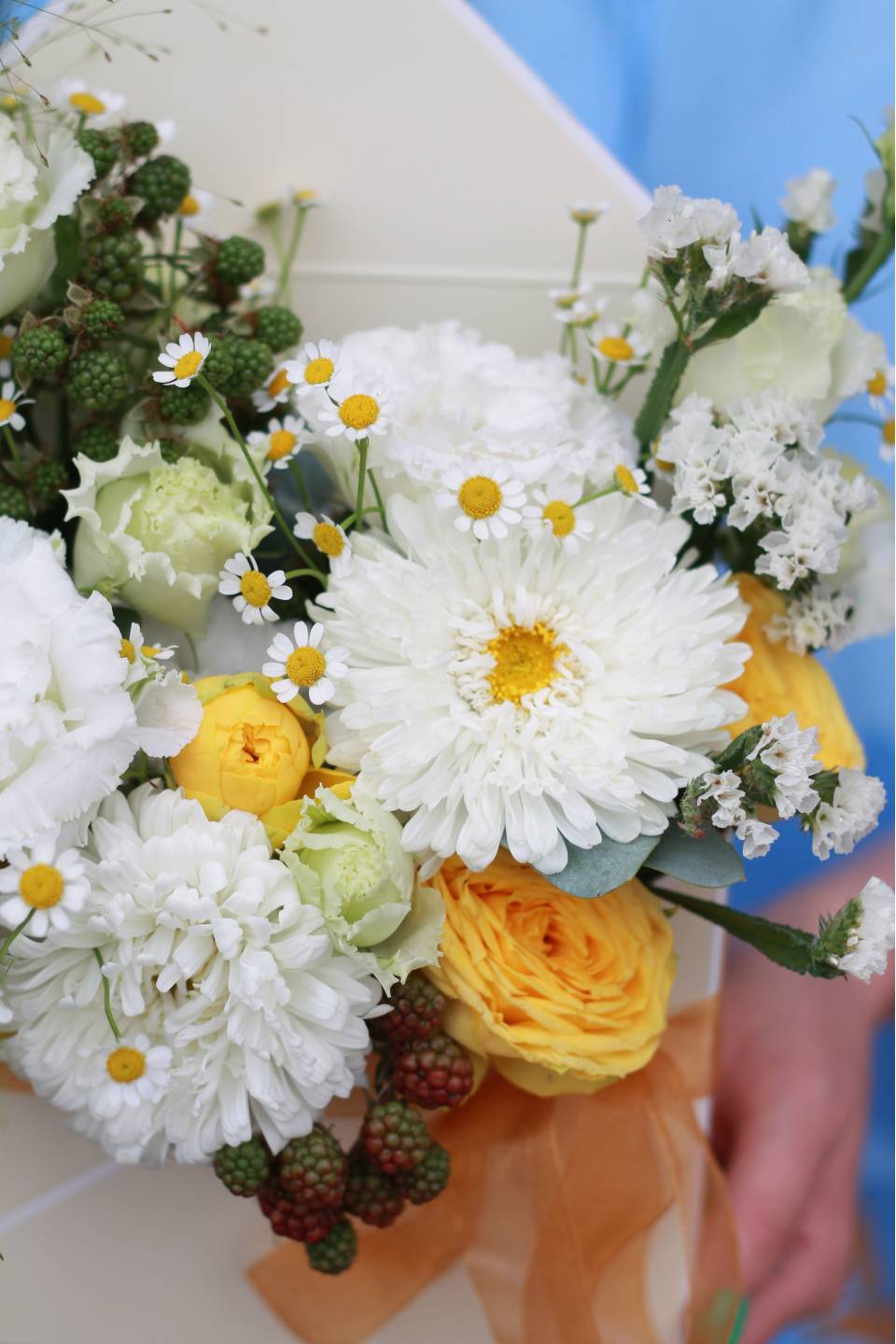 Конверт Вестник Лета - с доставкой по Минску