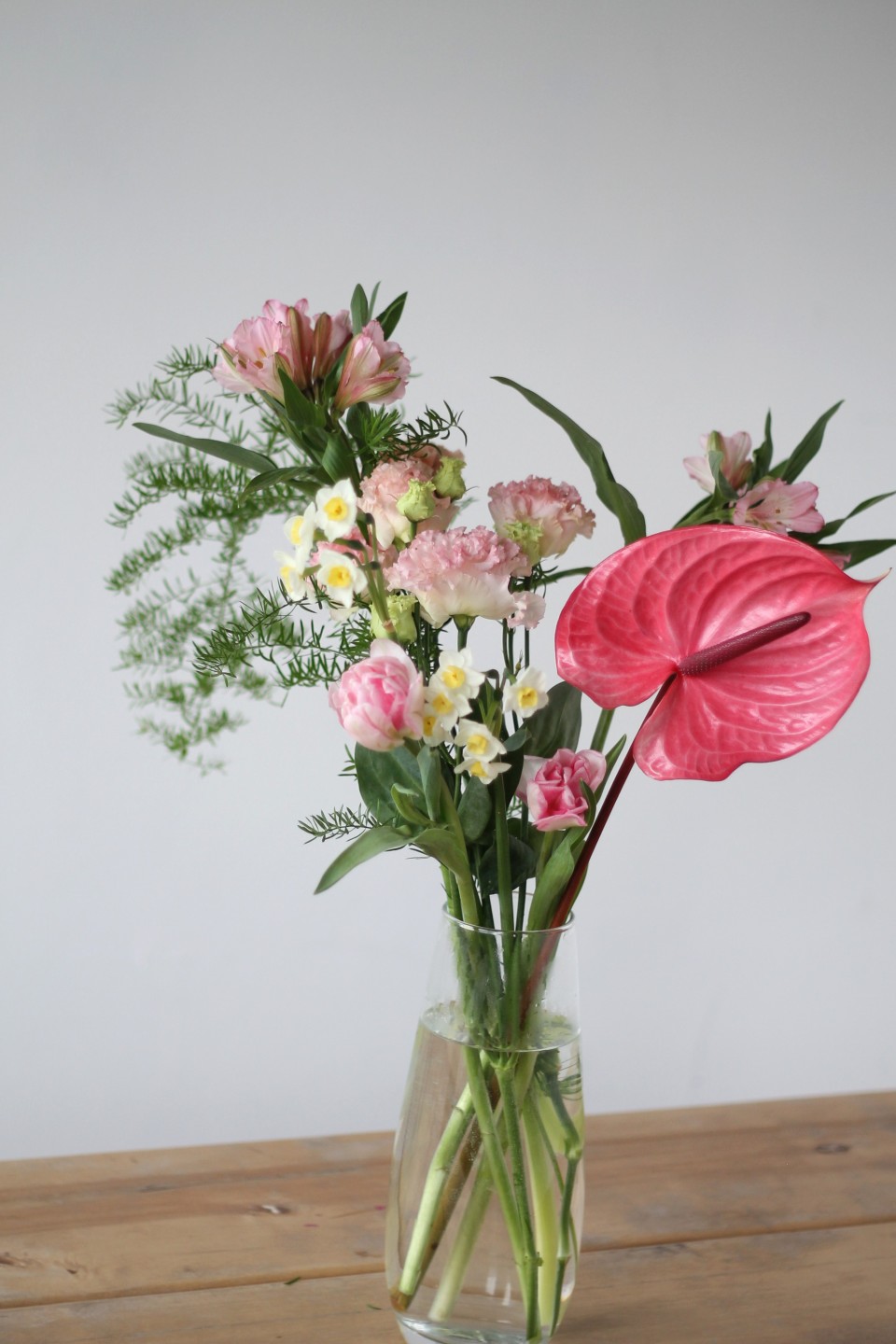 HOME BOX №2 8