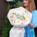 Букет Инсайт - миниатюра