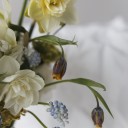 Коробка Фиеста - с добавлением зелени - миниатюра 