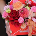 Конверт Сан-Джорджо - миниатюра