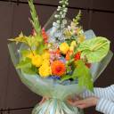 Букет Фрутис - миниатюра