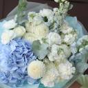 Букет Утренняя Роса - с доставкой по Минску - миниатюра