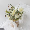 Коробка Фиеста - миниатюра