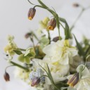 Коробка Фиеста - с доставкой по Минску - миниатюра