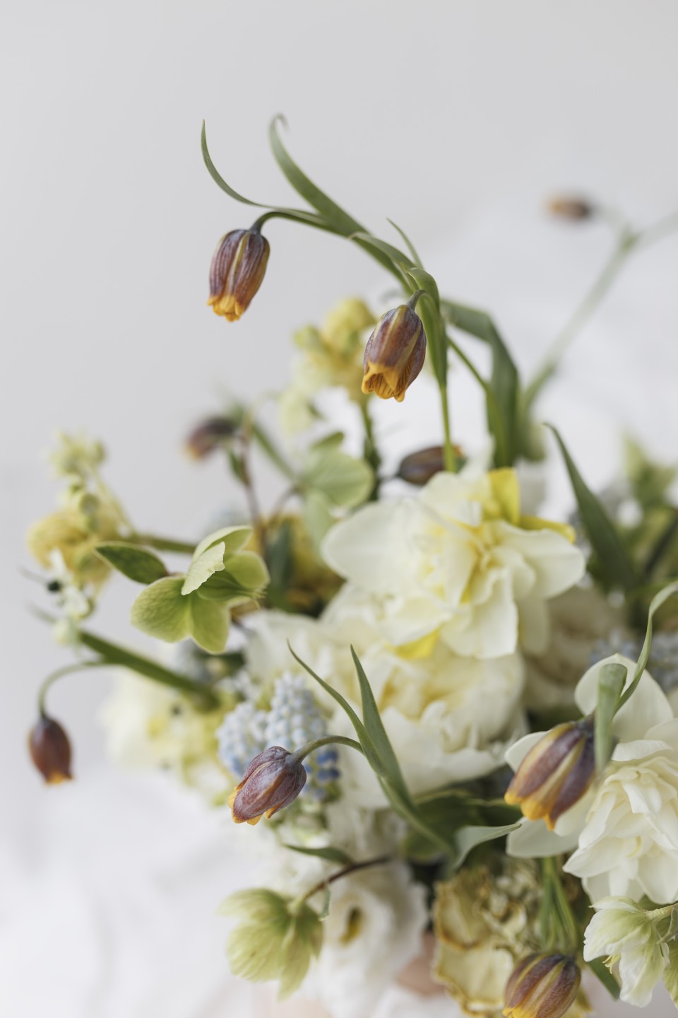 Коробка Фиеста - с доставкой по Минску