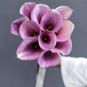 Букет невесты Амели - с доставкой по Минску - миниатюра