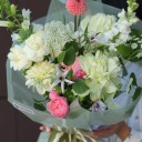 Букет Сальвадор - с доставкой по Минску - миниатюра