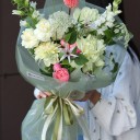 Букет Сальвадор - быстрая доставка в Минске - миниатюра