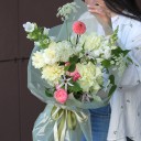 Букет Сальвадор - миниатюра