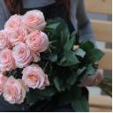 Роза Шиммер (Shimmer) - с доставкой по Минску - миниатюра