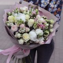 Букет Волшебный Май - с доставкой по Минску - миниатюра