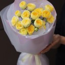 Букет Позитив - миниатюра