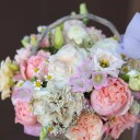 Корзиночка Аристократка - миниатюра 7