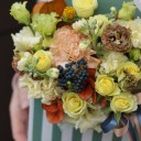 Конверт Роберто - с доставкой по Минску - миниатюра