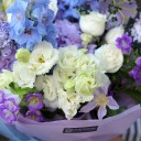 Букет Дарси - с доставкой по Минску - миниатюра