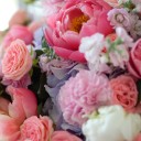 Букет Турмалин - миниатюра