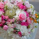 Букет Карнеги-холл - миниатюра