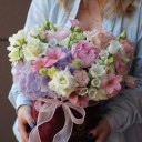 Коробка Раймонд - с доставкой по Минску - миниатюра