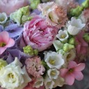 Коробка Раймонд - быстрая доставка в Минске - миниатюра