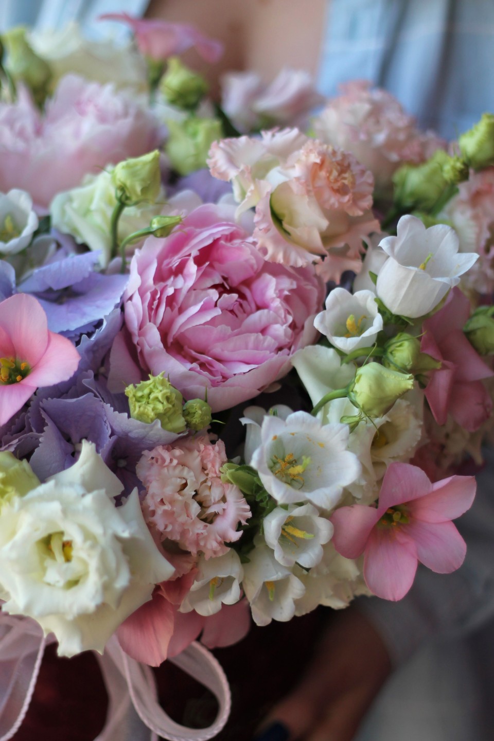 Коробка Раймонд - быстрая доставка в Минске