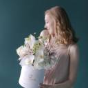 Композиция Задорный Джайв - миниатюра