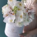 Композиция Задорный Джайв - с доставкой по Минску - миниатюра