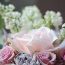 Букет Весна - быстрая доставка в Минске - миниатюра