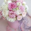 Композиция Ле-Гранд - быстрая доставка в Минске - миниатюра