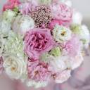 Композиция Ле-Гранд - для женщины/молодой пары - миниатюра