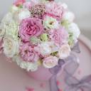 Композиция Ле-Гранд - миниатюра 11