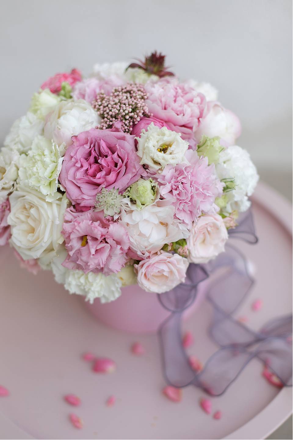 Композиция Ле-Гранд 11