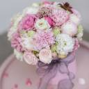 Композиция Ле-Гранд - миниатюра 10