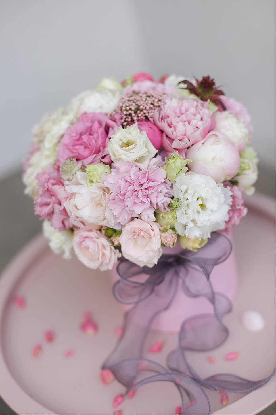 Композиция Ле-Гранд 10