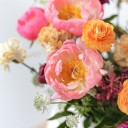 ЦВЕТОЧНАЯ ПОДПИСКА ХL (4 БУКЕТА НА 4 НЕДЕЛИ) - миниатюра 10