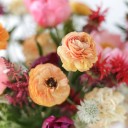 ЦВЕТОЧНАЯ ПОДПИСКА ХL (4 БУКЕТА НА 4 НЕДЕЛИ) - миниатюра 11