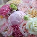 Коробка Пачули - с добавлением зелени - миниатюра 