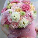 Коробка Пачули - миниатюра