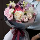 Букет Рамэйл - миниатюра